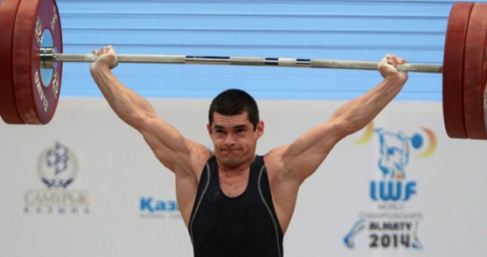 България спечели втори медал в двубоя и нови 4 отличия