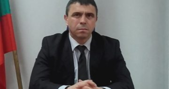 Труп на мъж е открит край Нареченски бани Има престъпление