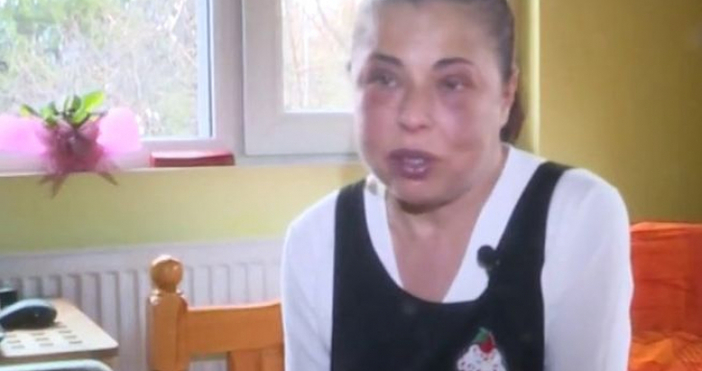 Десетки болни българи са принудени не само да търсят лечение