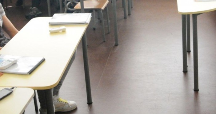 Нов модел на разпределение на средствата от държавния бюджет за