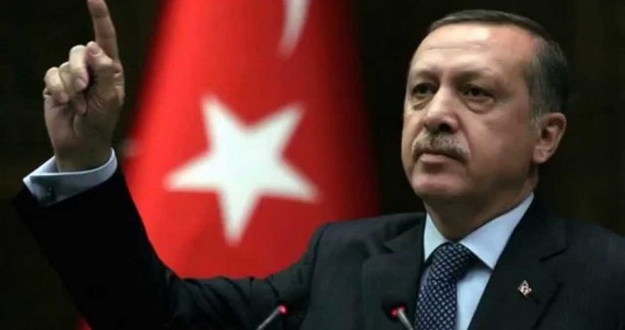 Турция и Европейският съюз се споразумяха да дадат тласък на