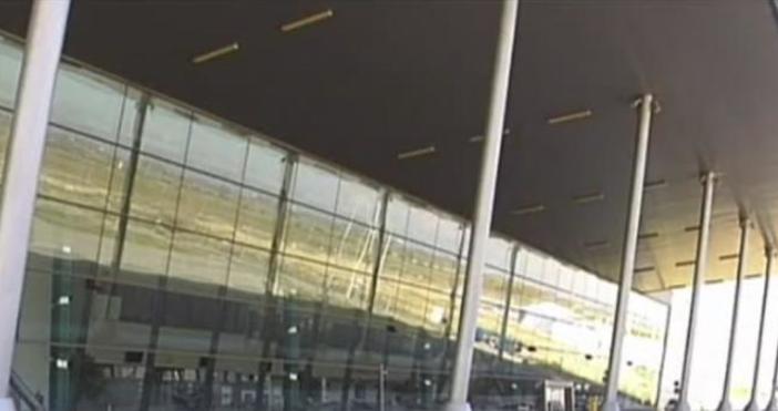 Правителството определи новият концесионер на летище Пловдив след проведена процедура.
