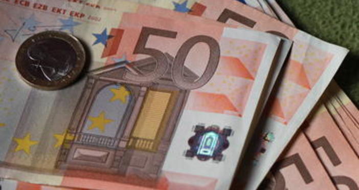 Българските гастарбайтери, които ежегодно изпращат десетки милиони евро на своите