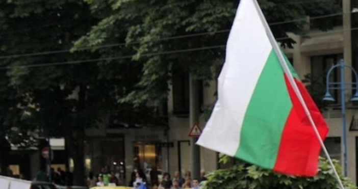 Живеещи в ж. к. Изгрев“ във Варна организират протест за