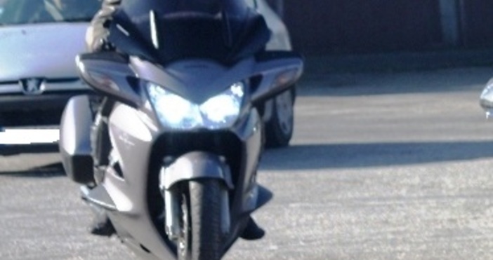 Районният съд във Варна осъди мъж от Казахстан за управление