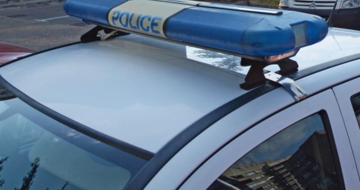 Снимка Архив Булфото 81 годишна жена е открита да лежи