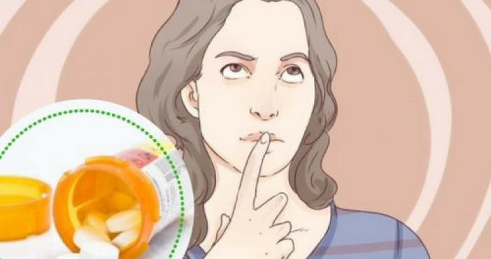 Всеки човек който преминава през труден етап и се сблъсква