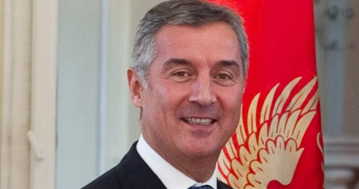 Президентските избори в Черна гора доведоха до завръщането на дългогодишния