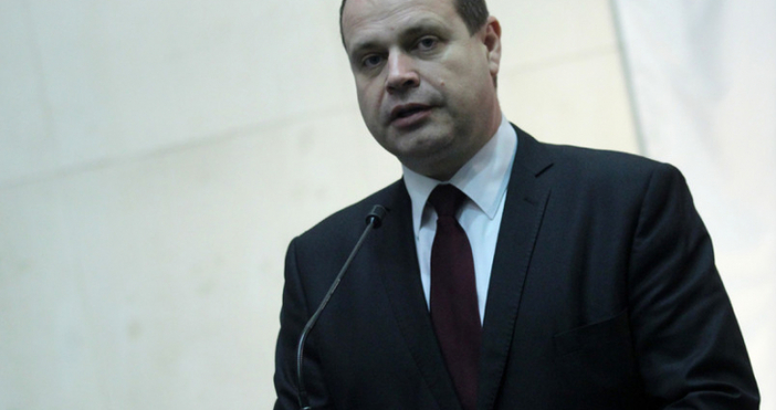 Софийската градска прокуратура СГП внесе в Специализирания наказателен съд обвинителен