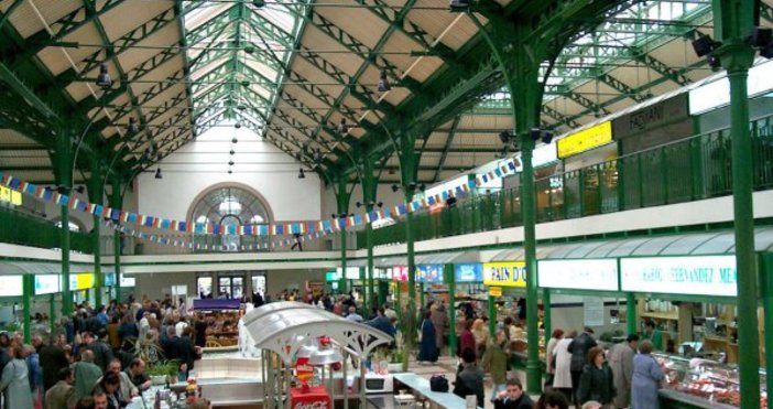 Снимка Булфото архивСлед спешни преговори с Брюксел запазваме правата за