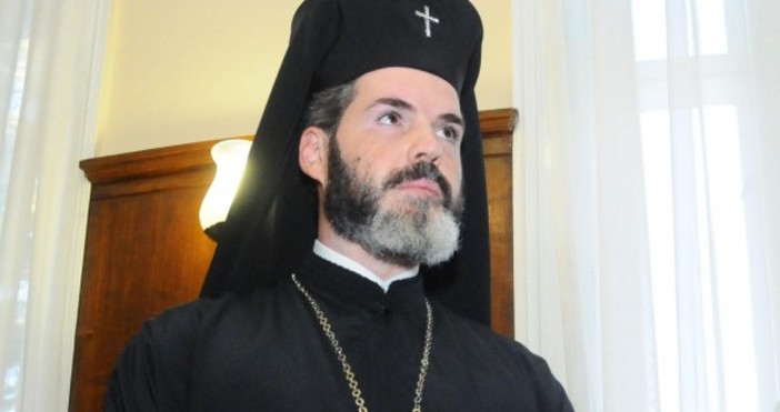 Негово Светейшество българският патриарх Неофит е в съзнание и е