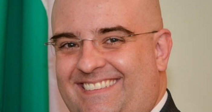 На този етап не е постъпвала информация за пострадали български