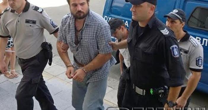 Снимка Флагман бгГлавният прокурор е изтеглил в София разследването за смъртта