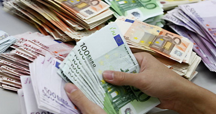 Най малко 5 6 млн евро на година ще спестяват българските граждани
