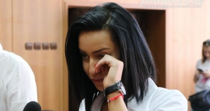 © Plovdiv24.bg  Окръжният съд остави в сила решението на Пловдивския
