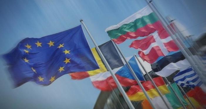 Европейската интеграция на Западните Балкани ще бъде тема на лидерска