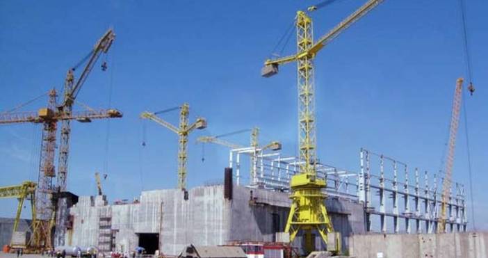 България вдига мораториума за строителството на АЕЦ Белене Премиерът Бойко