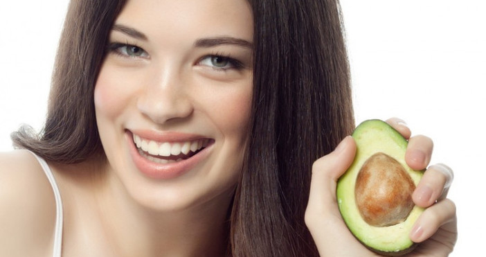 Мекото и сочно авокадо се оценява в цял свят за неговите ползи говорят лекари и