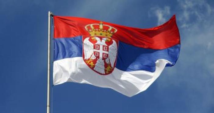 Сърбия обвинява НАТО за нарасналите рязко случаи на рак в