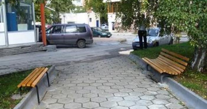 Проектът Скритите букви на фондация Прочети София започва на 22