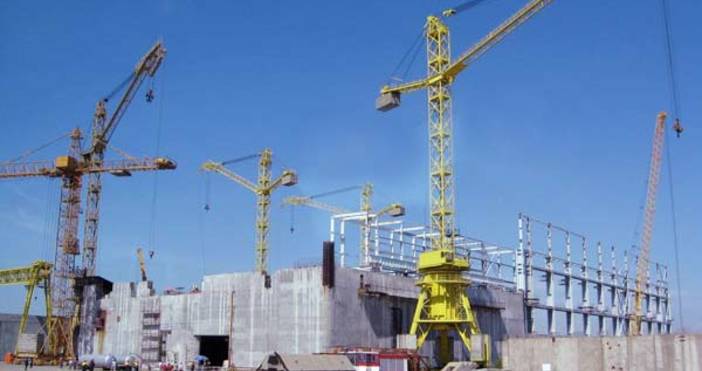 Руската държавна корпорация Росатом планира да участва в търга за