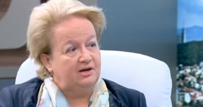 Вижте какво вещаят звездите за седмицата според хороскопа на Алена