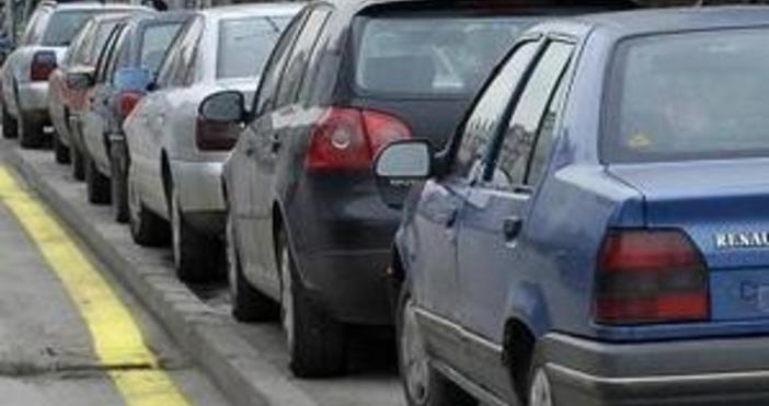 Снимка БулфотоВ сряда ЕП ще предложи на Европейската комисия да