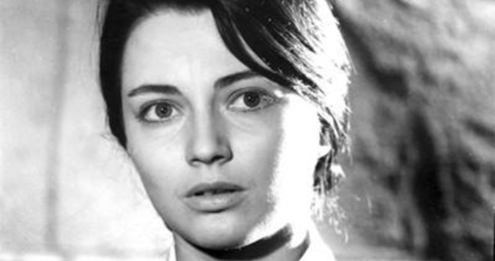 По повод навършването на 18 години от смъртта на една