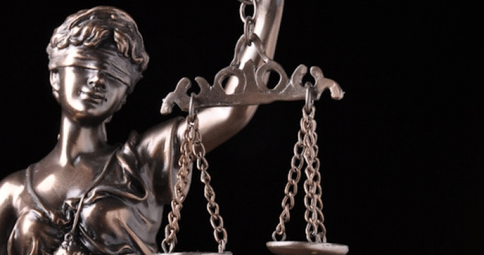 Окръжният съд в Кюстендил постанови мярка задържане под стража за 53 годишния