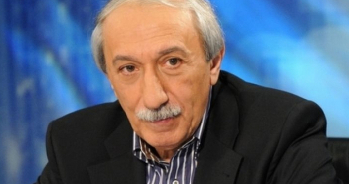 Срещата със смъртта винаги те обърква – няма значение дали