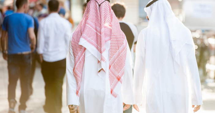 Саудитска Арабия заплаши с военни действия срещу Катар ако той