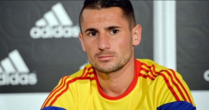 Лудогорец направи удар още при първия си входящ трансфер от чужбина