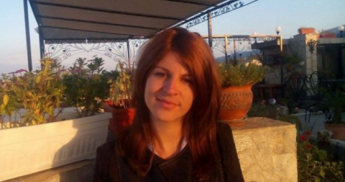 Дознателката от РУ Карлово Люба Алексова извикала във фаталния ден