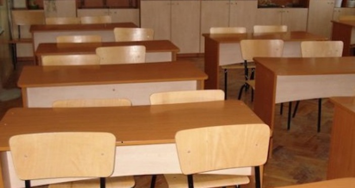 Изпитните работи от държавните зрелостни изпити в 12 клас състояли
