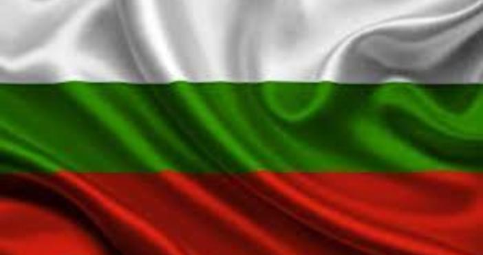 Българският национален отбор по волейбол за мъже се преобрази тотално