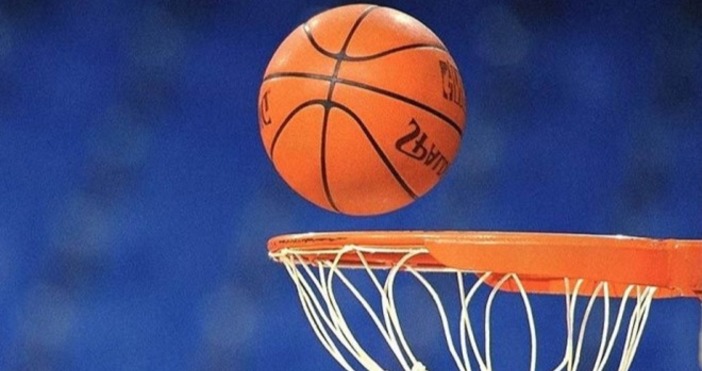 Баскетболистите на Черно море Тича победиха Несебър със 73 67 и