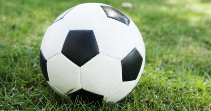 Детският тим по футбол на Черно море отпадна от държавното