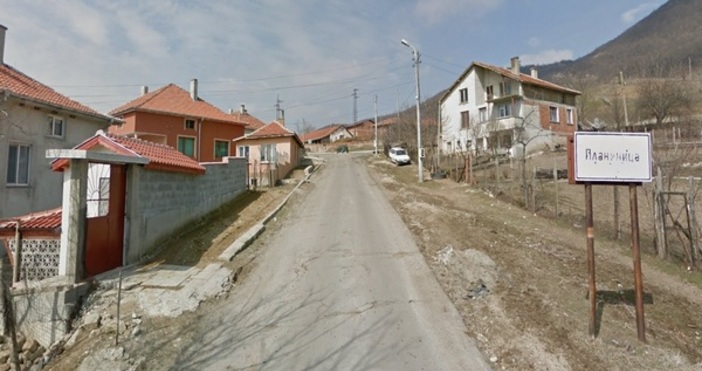 Руенското село Планиница потъна в скръб след трагедията на Ришкия