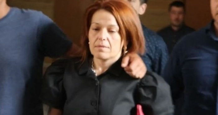© Plovdiv24.bg Пловдивският апелативен съд потвърди присъдата, с която Окръжен