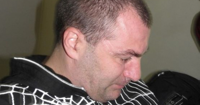 20 години затвор за Емил Първанов Ембака обвинен в убийството