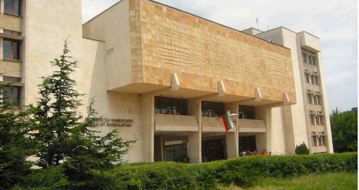 56 годишна кандидат студентка ще държи в неделя изпита по български език