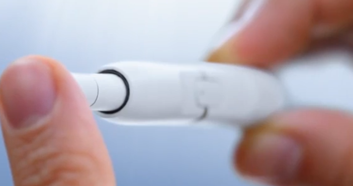 ГЕРБ планира драстичен скок на цената на бездимните цигари с
