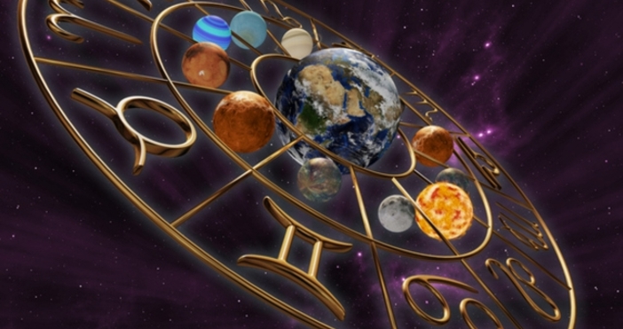  lamqta com horoskop za denq blogОвен  Опитвате се да се