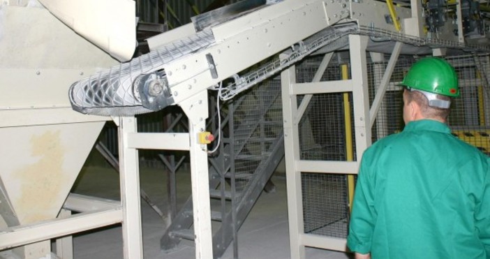 news bgКоефициентът на безработица спадна до 6 2 през 2017 г Очакванията