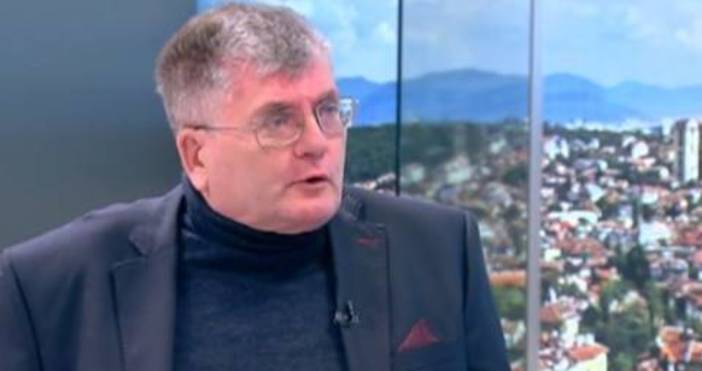 Трябваше сега да има увеличение с 18 на цената на природния