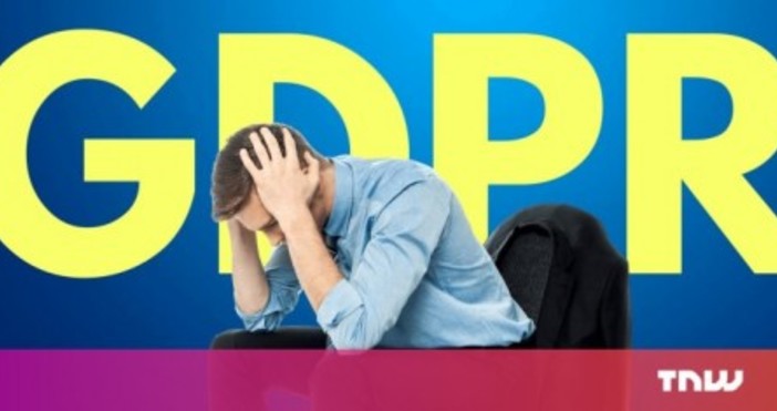 Управляващите се опитват да овладеят хаоса настъпил след като на