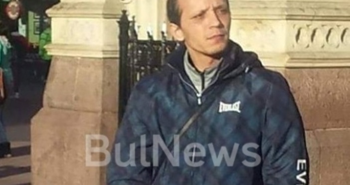 Снимка BulNews bg33 годишен врачанин е починал изненадващо във Великобритания съобщава BulNews bg