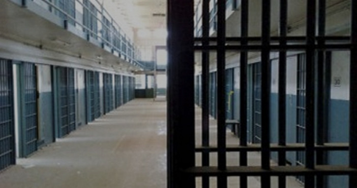 Затворник липсва от болницата Свети Георги в Пловдив, където е