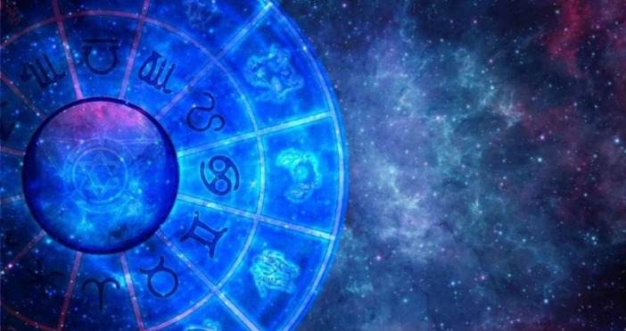  lamqta com horoskop za denq blog Овен  Днес не е най