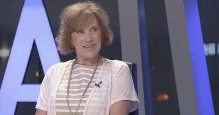 Какво е бъдещето на НАТО след скандалите с президента на